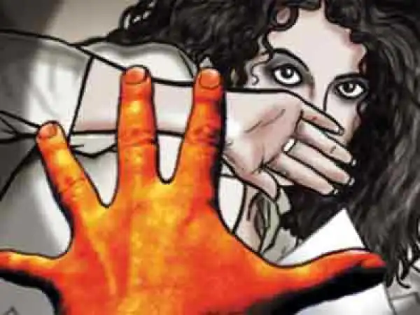 Man charged with defiling 8-year-old girl in Lagos